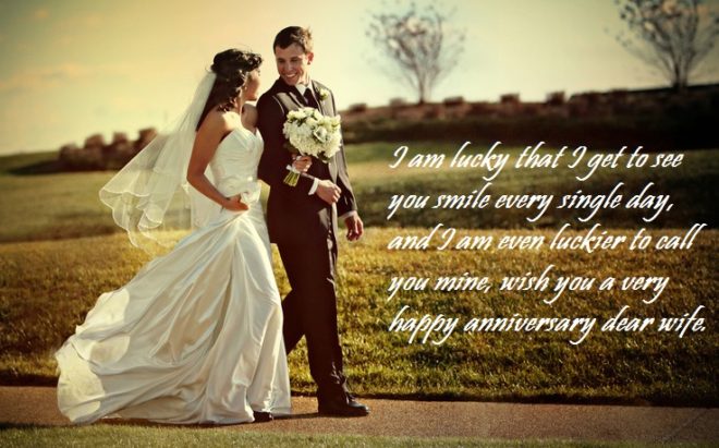 Happy Anniversary Greetings Cards Wishes, Sayings Images | Wishes Pics