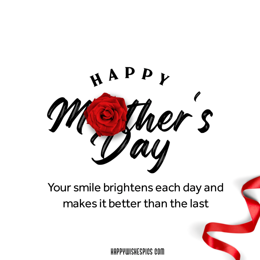 Mother's Day 2022 Cards Messages