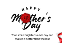 Mother's Day 2022 Cards Messages