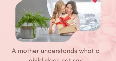 Mothers Day 2022 Quotes In English