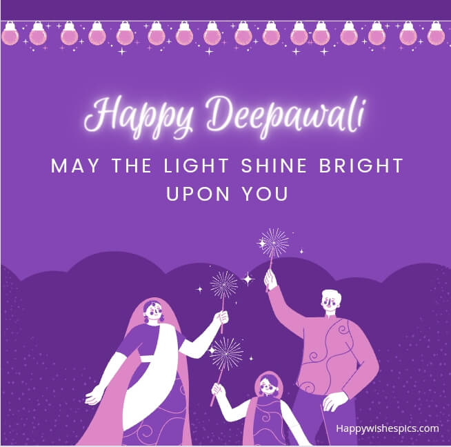 Happy Diwali 2022 Wishes