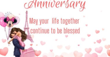11th Marriage Anniversary Wishes