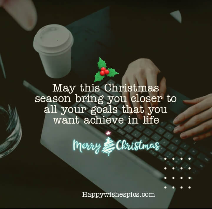 merry-christmas-2022-wishes-to-colleagues-co-workers-wishes-pics