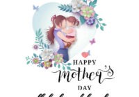 Happy Mother's Day 2023 To All The Beautiful Moms