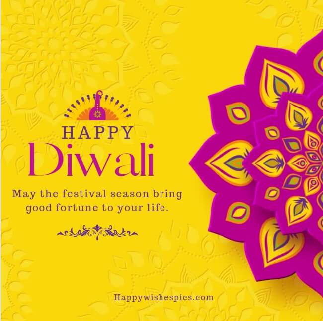 Happy Diwali 2023 Greetings Cards