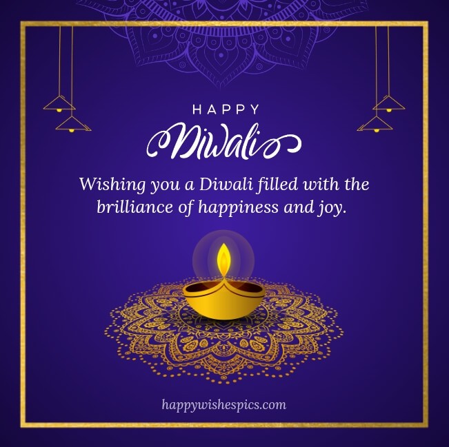 Happy Diwali 2023 Greetings